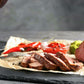 Hotbodz Gym, Muscle Gain Men's (450g meals x 10)